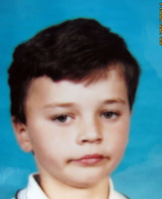 Lukáš Hlaváč